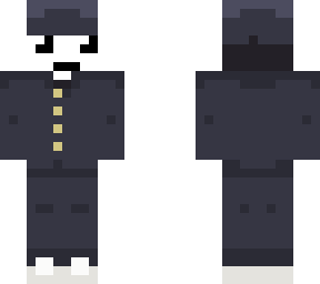 mob yippee