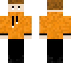 modified wolfpackgt_