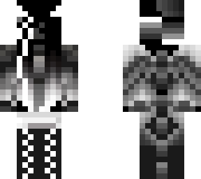 monowascorrupted