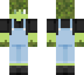 mossling