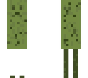 mr pickle