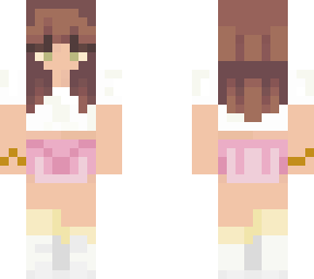 nat