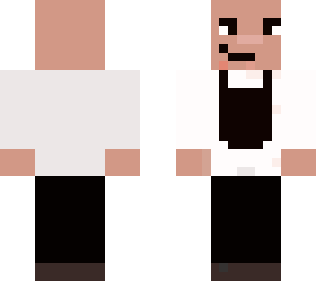 nbfbigjon