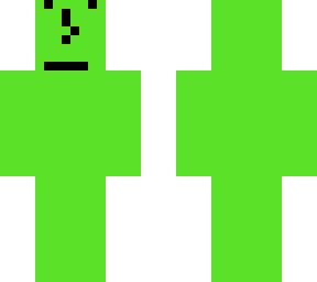 nev