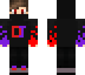 next