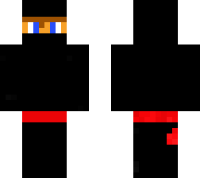 ninjav2