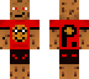 nouveau skin pepitoytb