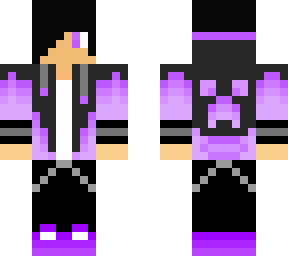 o m g a gamer boy ! ( version 1 )