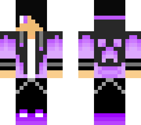 o m g a gamer boy ! ( version 2 )