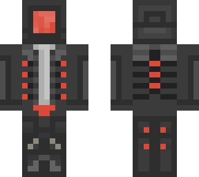 obot