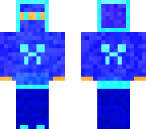 odm ninja