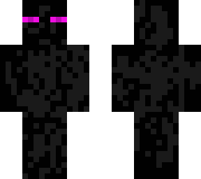 original enderman 2.0