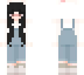 overall hello kitty