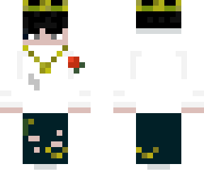 pabelito123