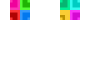 part 1