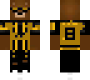 penarol camiseta - la que mas te duele - 1900 - penarol 2 - 0 nacional- 2021