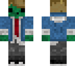 pepe