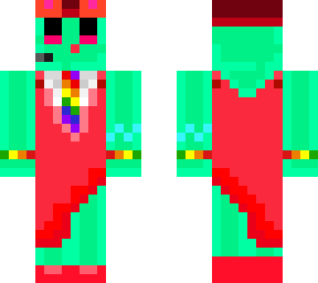 petezahhutt mcc red pride 2023