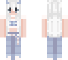pinan chain