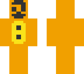 pizzabear (vreen guy demo)