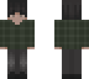 pocketyoutube (wither hill)