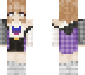 pride r0astedt0asted