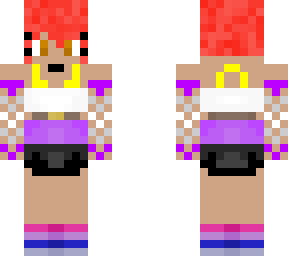 pride skin (ace, bi, gray)