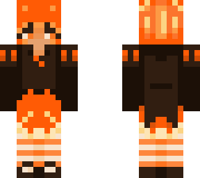 pumpkin pie cookie