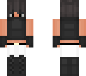 pyro hart (basic)