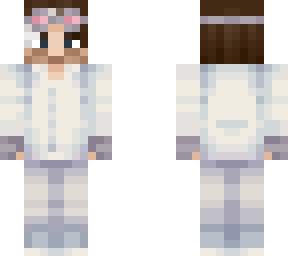 qsmp cellbit small redesign ver (slim)