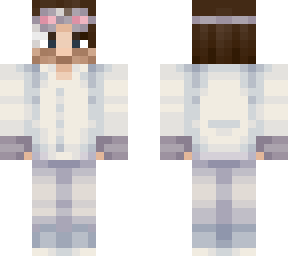 qsmp cellbit small redesign ver