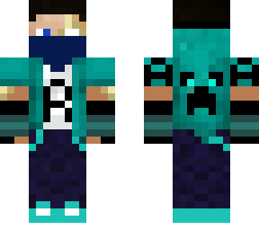 r4yh4n xp