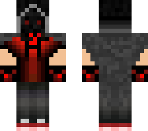 rasdoly red eyes