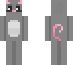 rat(read desc)