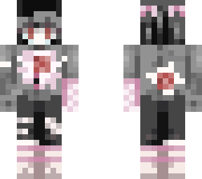 ravenriaoreaper_12 (main update)