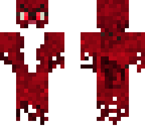 rdrd