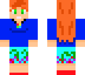 re-uploaded ms. frizzle