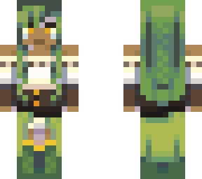 recolor