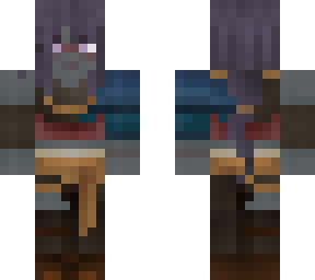 recolor
