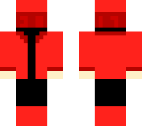 red leather (music artist collection)