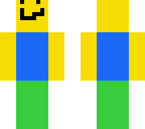 roblox noob