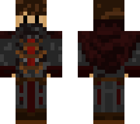 roguebur