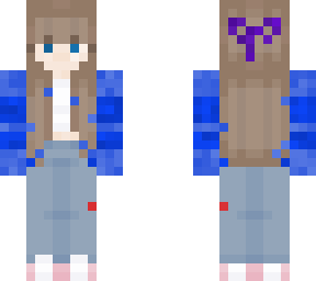 rosie