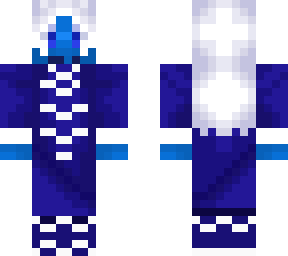 roulxs kaard