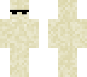 sandglasses
