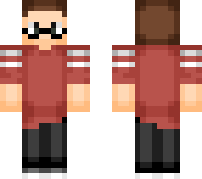 sebster