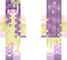 shimmer