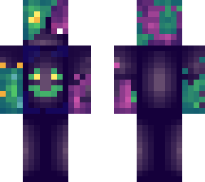 shiny tnt_de_bill