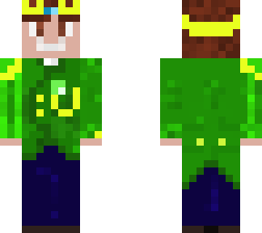 simbiate 2.0