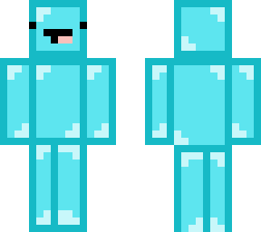 skeppy pastel?